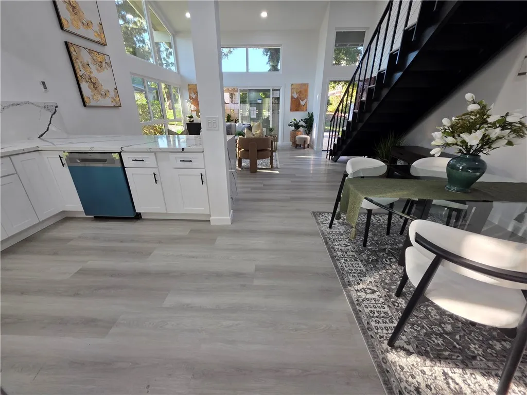 Additional image 14 of 347 Avenida Sevilla Unit D, Laguna Woods, CA 92637