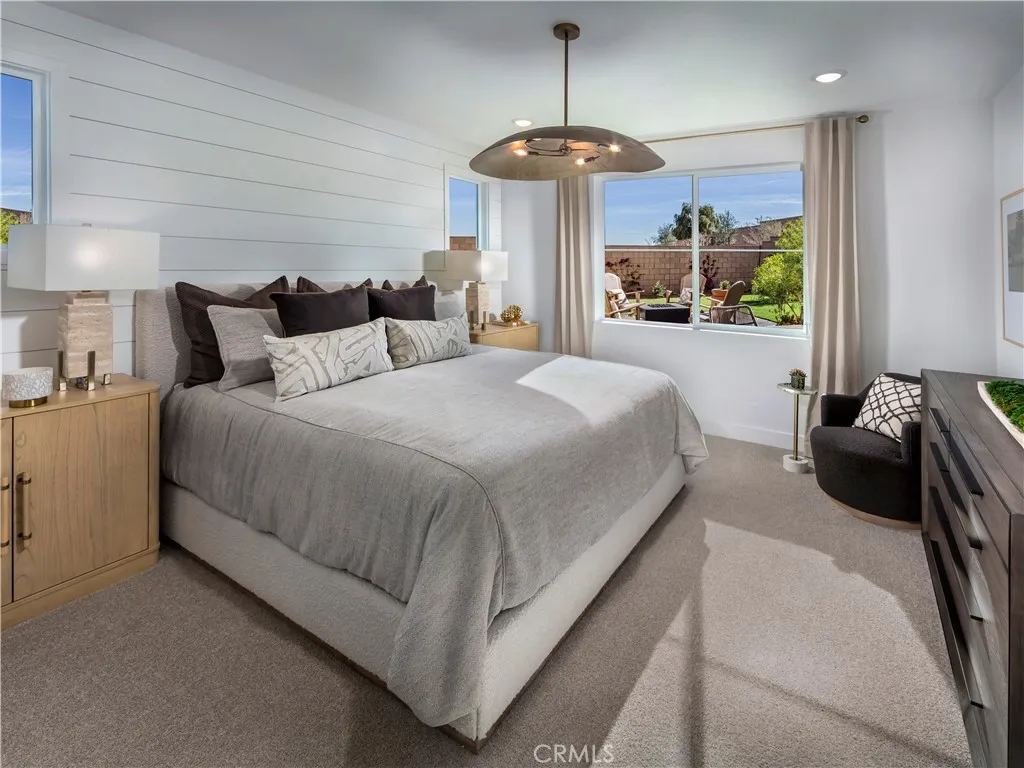 Additional image 13 of 11416 Faldo Street, Beaumont, CA 92223