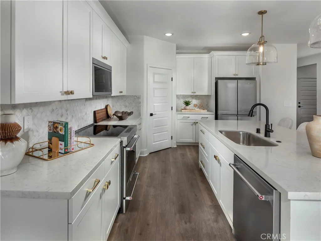 Additional image 11 of 11416 Faldo Street, Beaumont, CA 92223