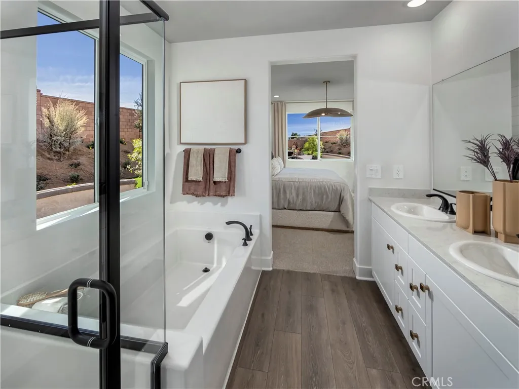 Additional image 8 of 11416 Faldo Street, Beaumont, CA 92223