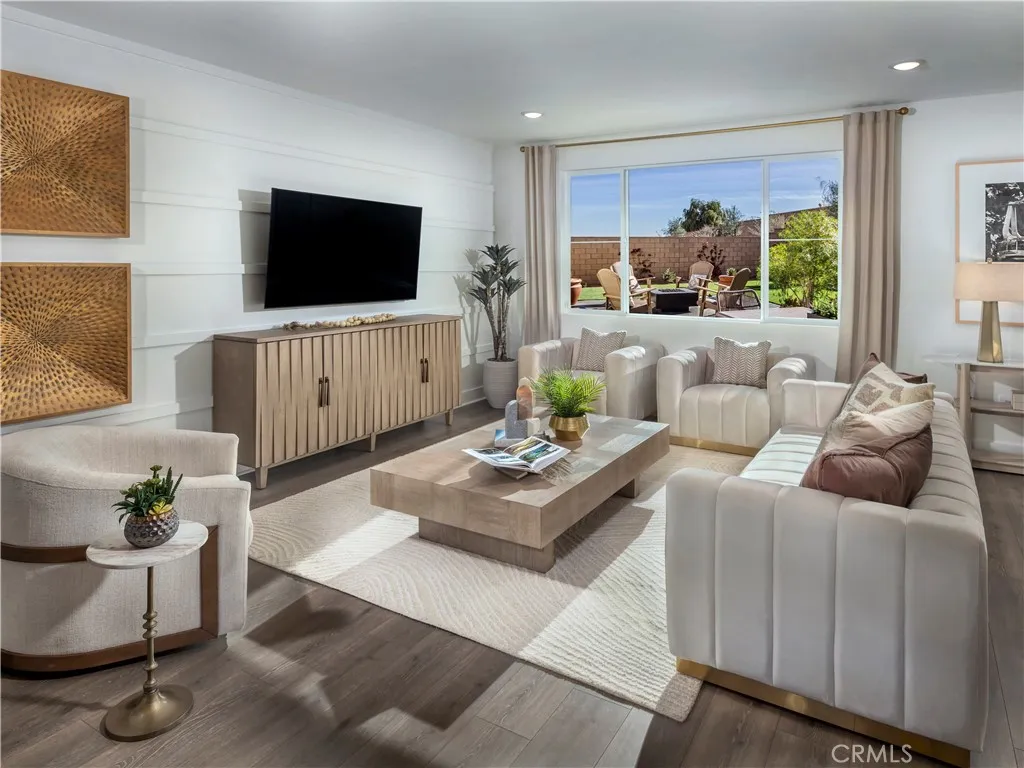 Additional image 18 of 11416 Faldo Street, Beaumont, CA 92223