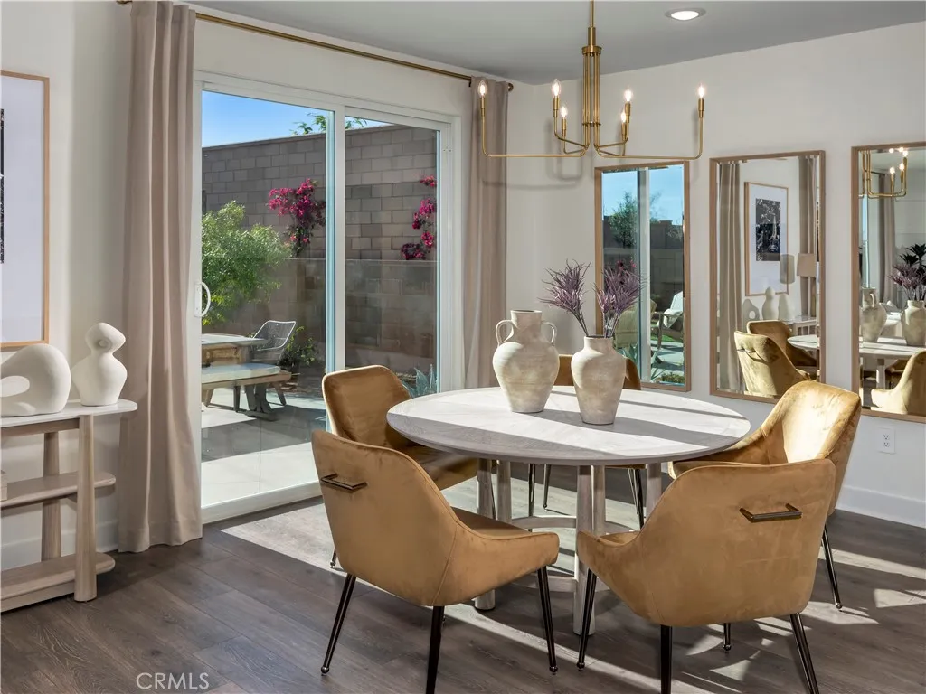 Additional image 14 of 11416 Faldo Street, Beaumont, CA 92223