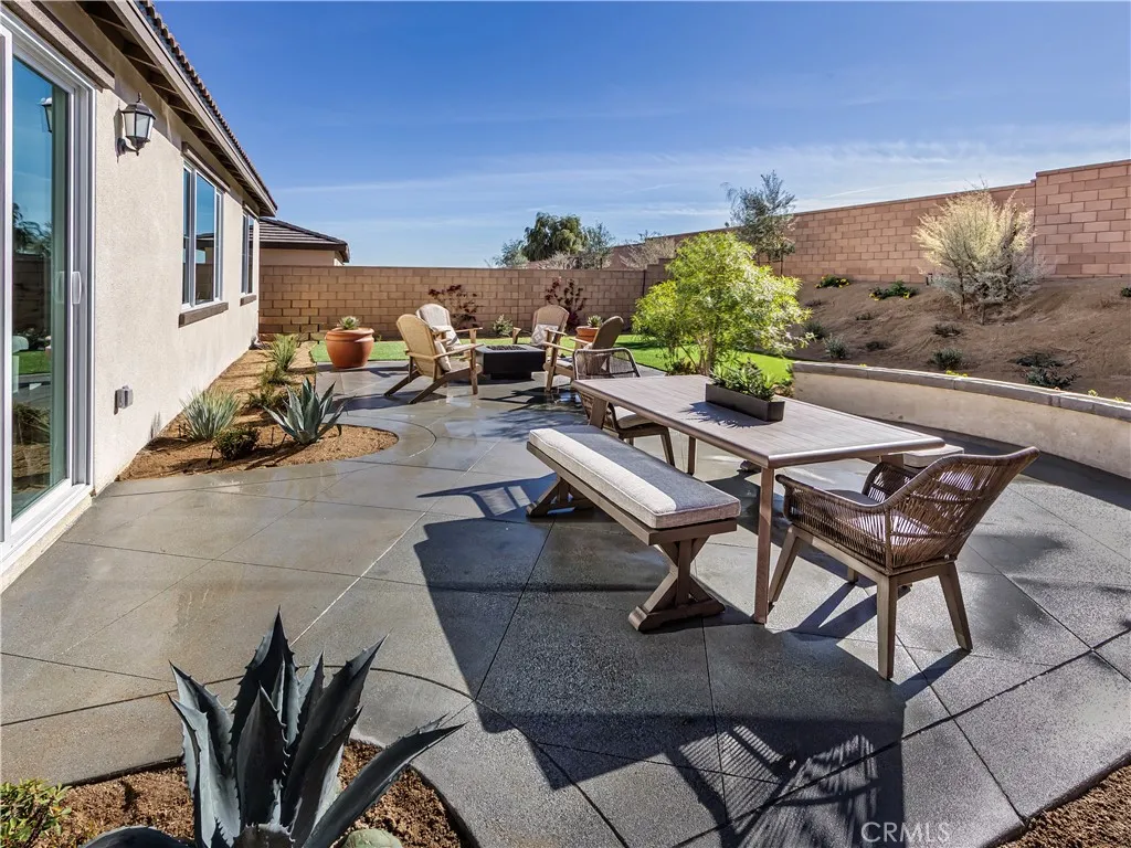 Additional image 22 of 11416 Faldo Street, Beaumont, CA 92223