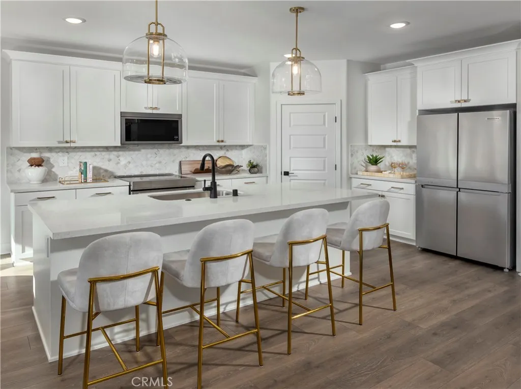 Additional image 17 of 11416 Faldo Street, Beaumont, CA 92223