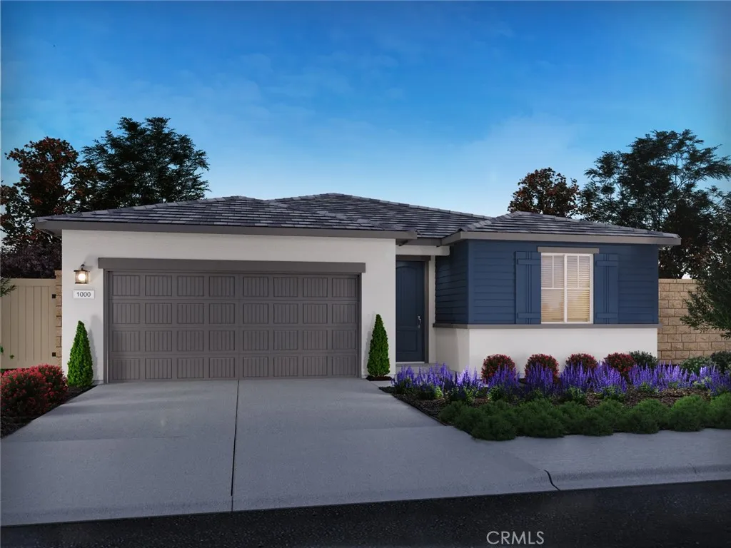 Additional image 15 of 11416 Faldo Street, Beaumont, CA 92223