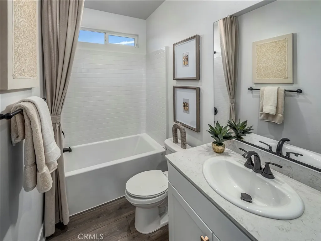 Additional image 19 of 11416 Faldo Street, Beaumont, CA 92223