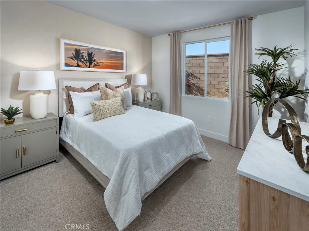 Additional image 23 of 11416 Faldo Street, Beaumont, CA 92223