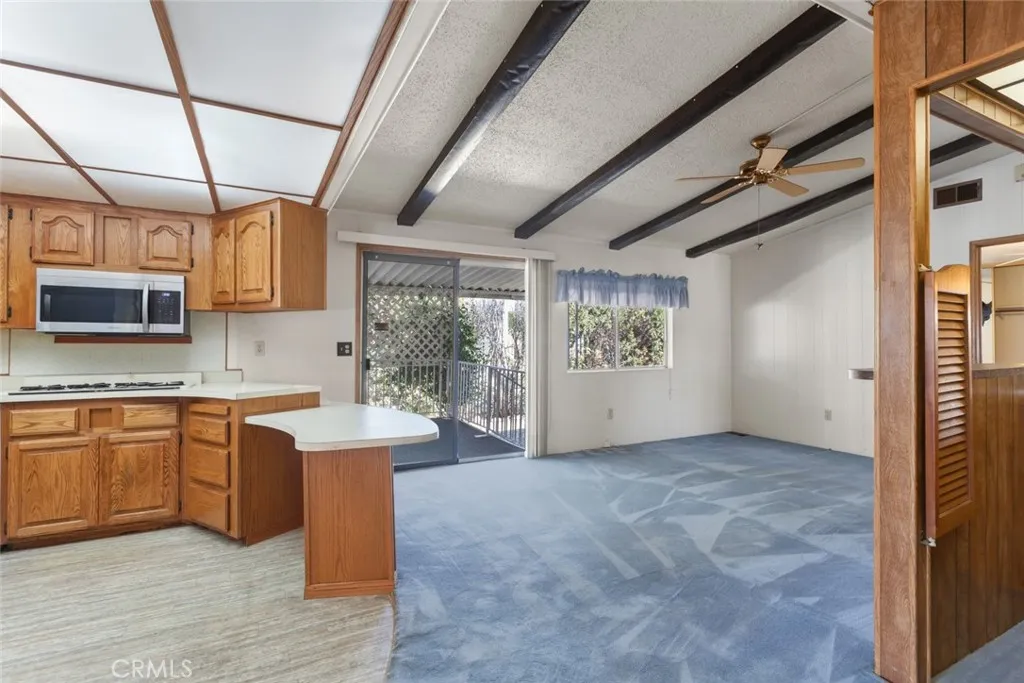 Additional image 11 of 21440 W Brier Way, Saugus, CA 91350