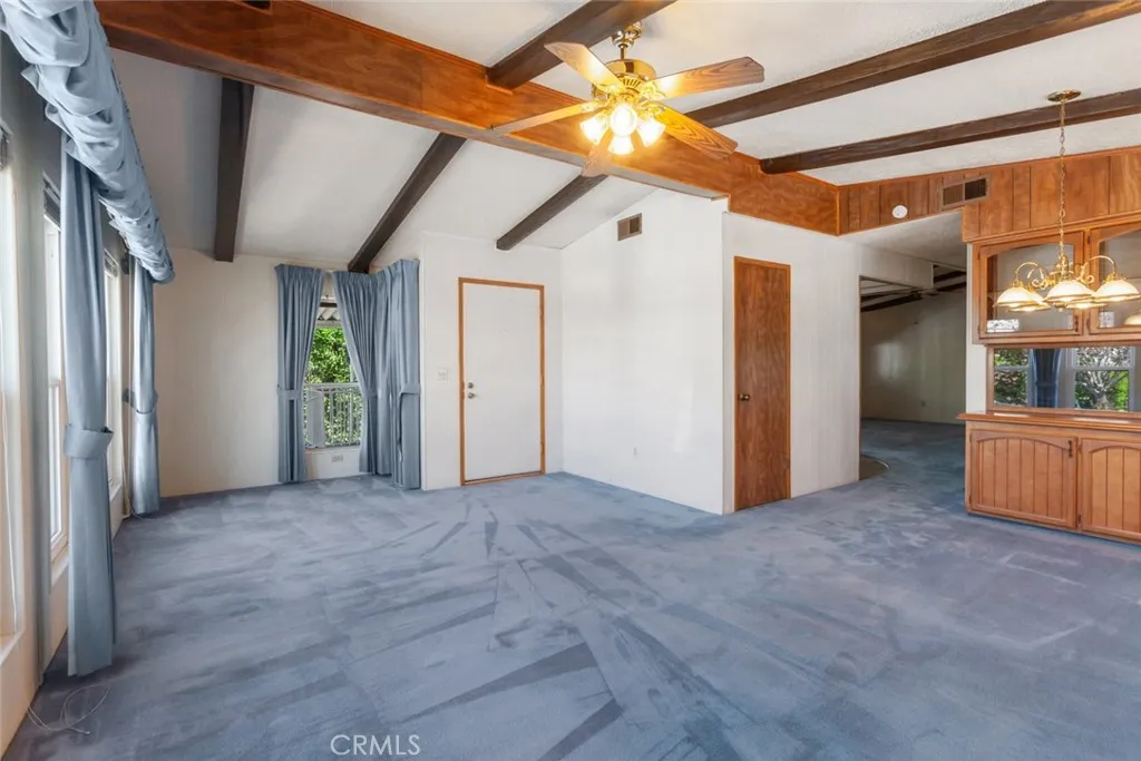 Additional image 48 of 21440 W Brier Way, Saugus, CA 91350