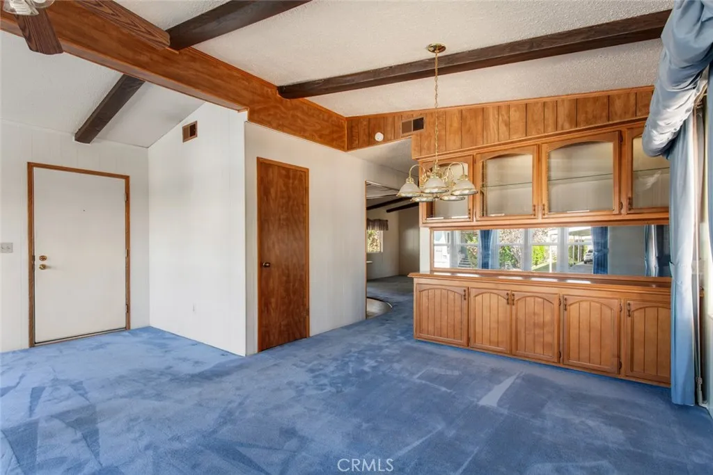 Additional image 8 of 21440 W Brier Way, Saugus, CA 91350