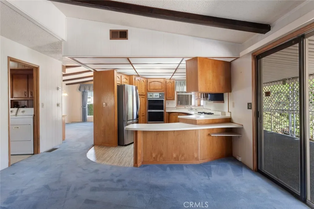 Additional image 59 of 21440 W Brier Way, Saugus, CA 91350