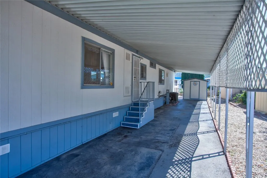 Additional image 74 of 21440 W Brier Way, Saugus, CA 91350