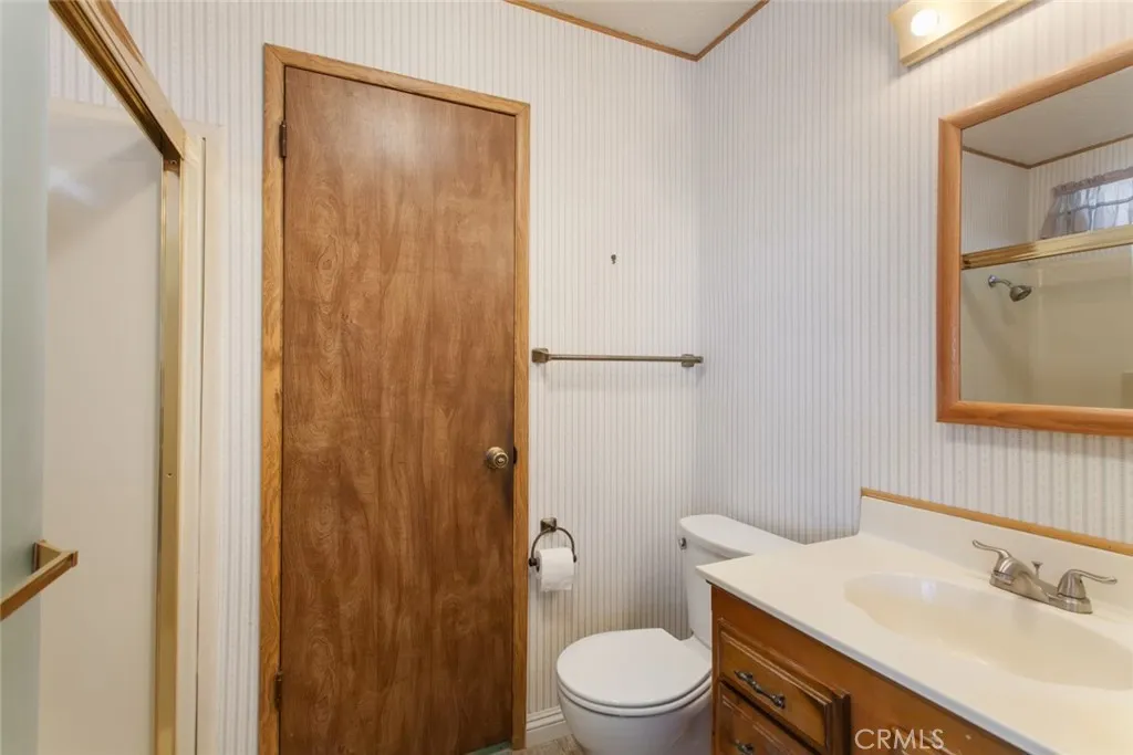 Additional image 30 of 21440 W Brier Way, Saugus, CA 91350