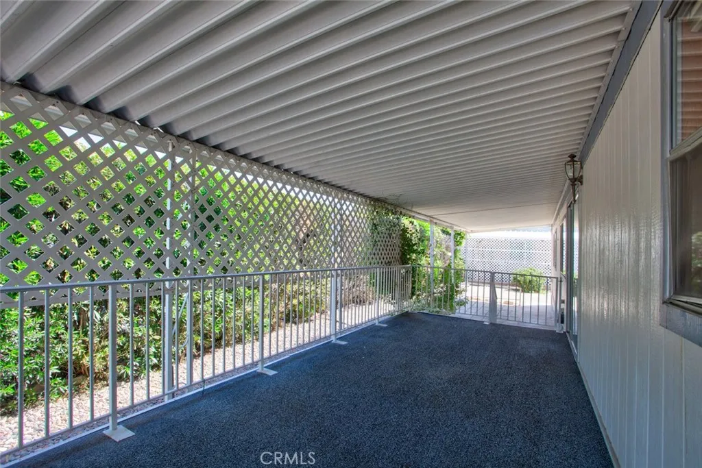 Additional image 39 of 21440 W Brier Way, Saugus, CA 91350