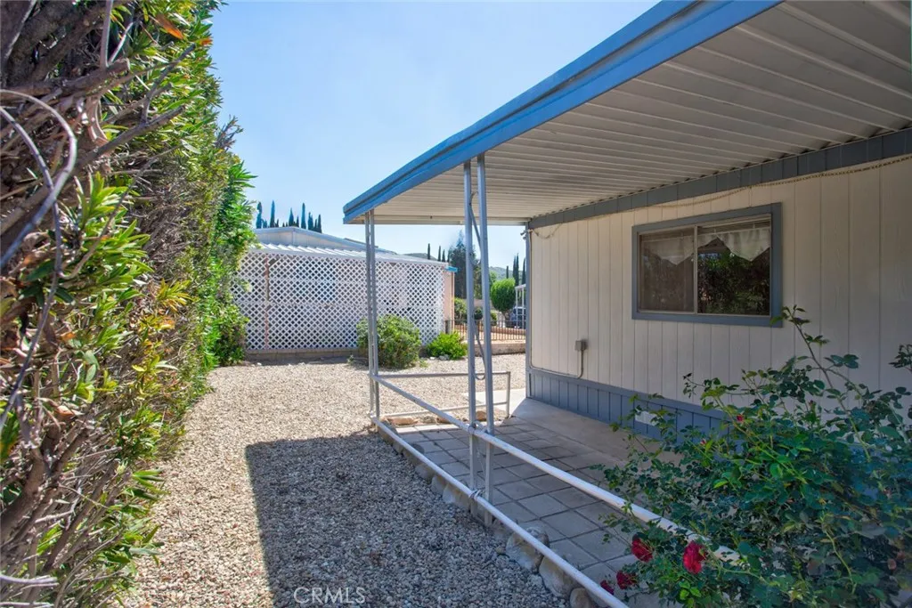 Additional image 79 of 21440 W Brier Way, Saugus, CA 91350