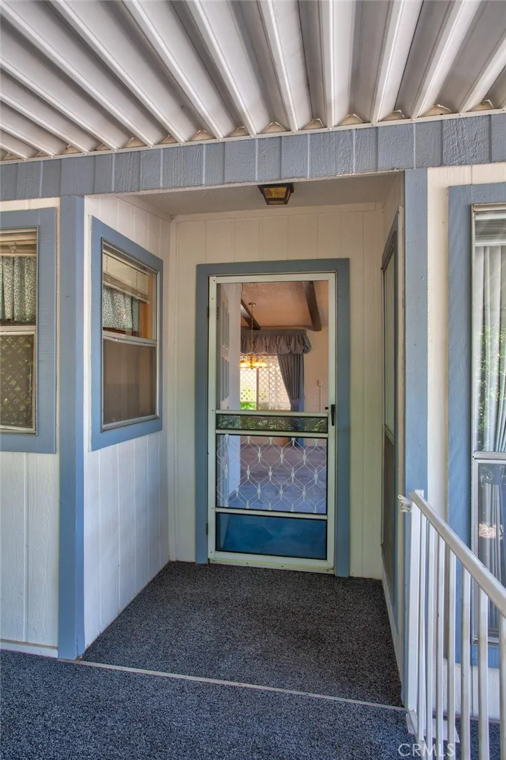 Additional image 45 of 21440 W Brier Way, Saugus, CA 91350