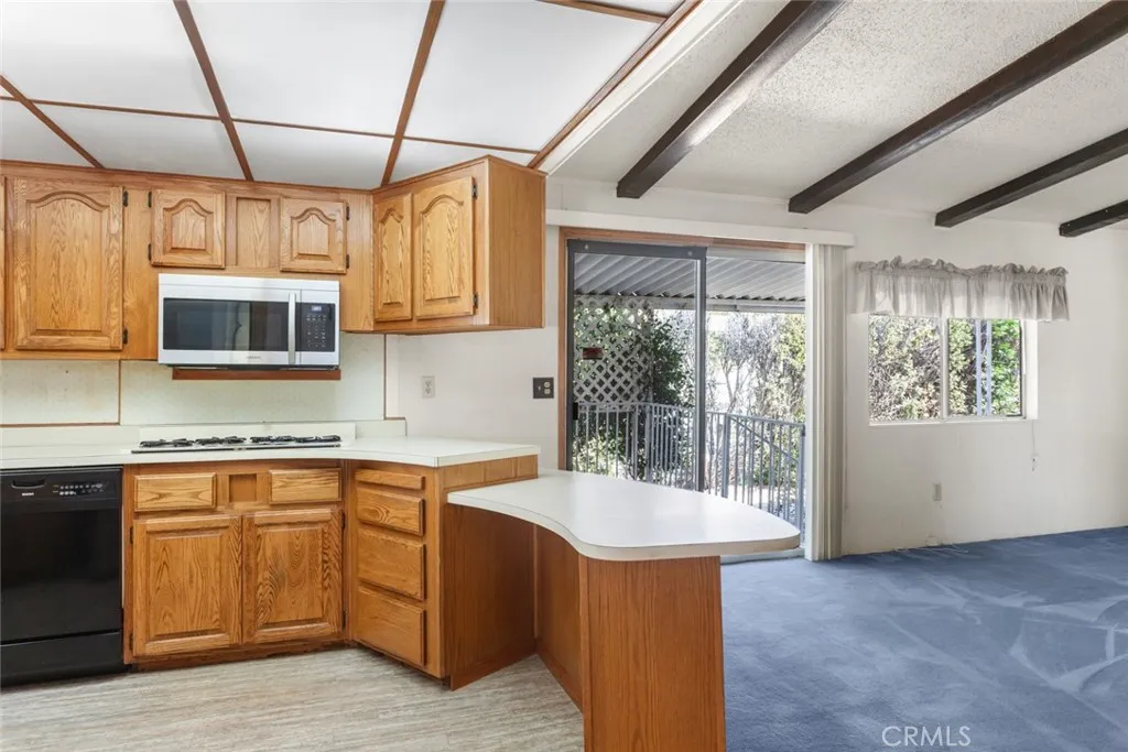 Additional image 17 of 21440 W Brier Way, Saugus, CA 91350