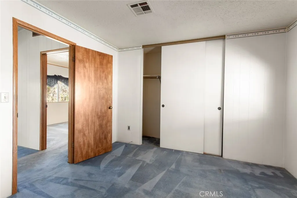 Additional image 68 of 21440 W Brier Way, Saugus, CA 91350