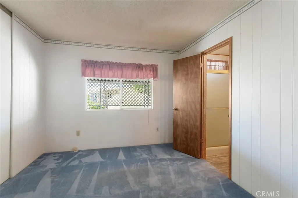 Additional image 67 of 21440 W Brier Way, Saugus, CA 91350