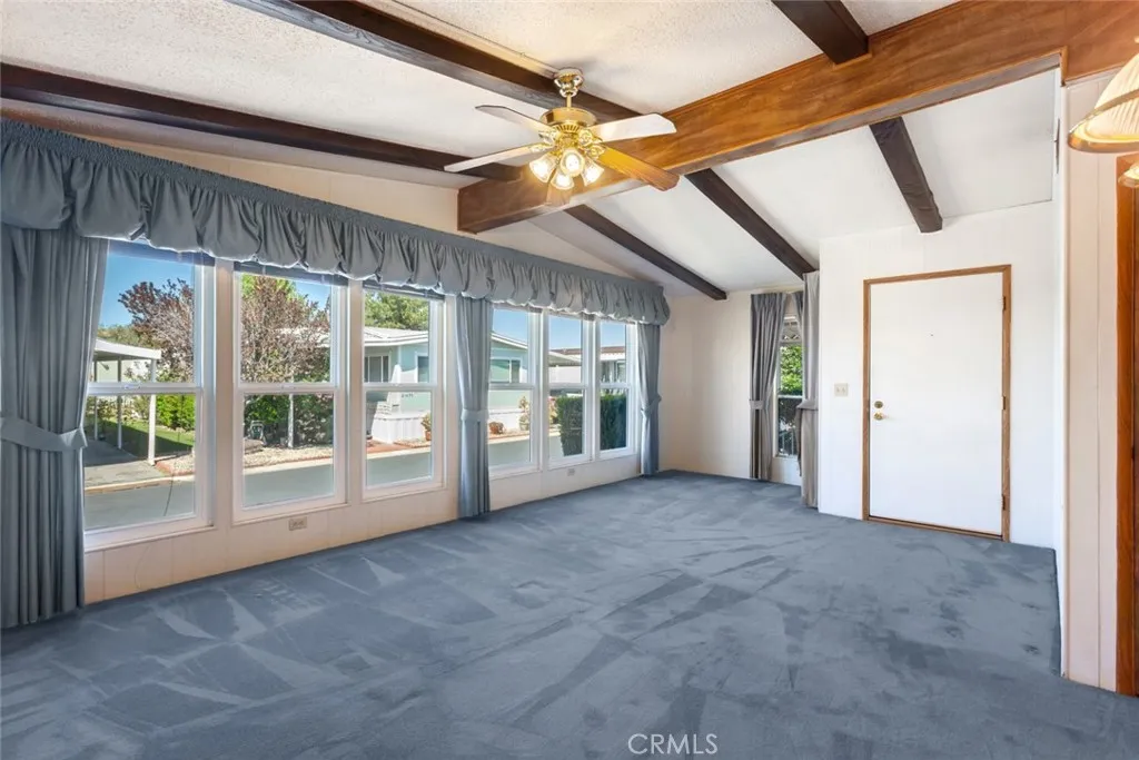 Additional image 47 of 21440 W Brier Way, Saugus, CA 91350