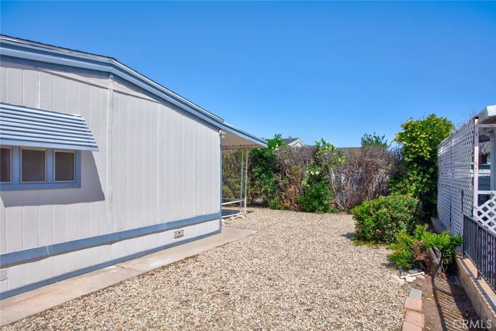 Additional image 76 of 21440 W Brier Way, Saugus, CA 91350