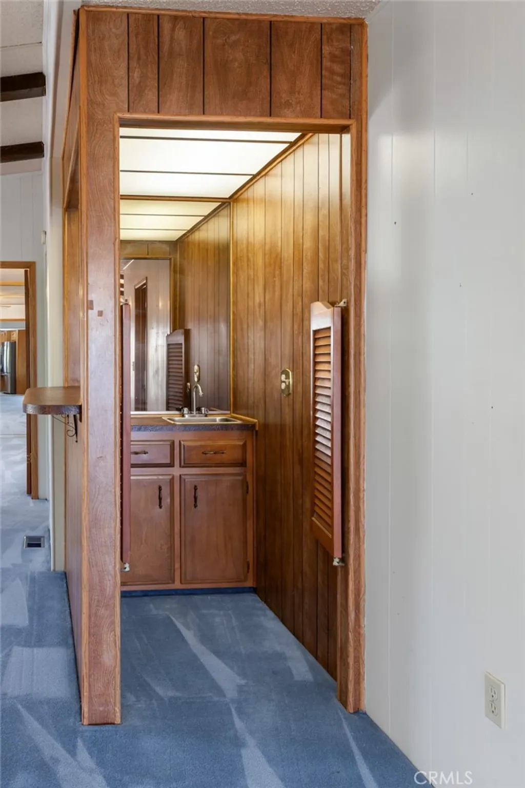 Additional image 13 of 21440 W Brier Way, Saugus, CA 91350