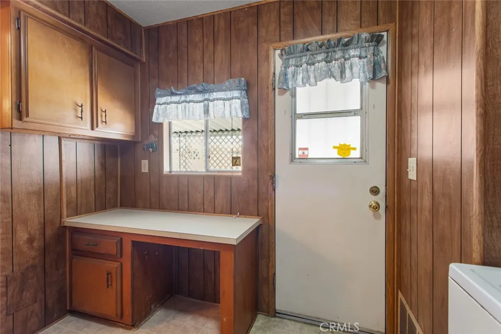 Additional image 73 of 21440 W Brier Way, Saugus, CA 91350