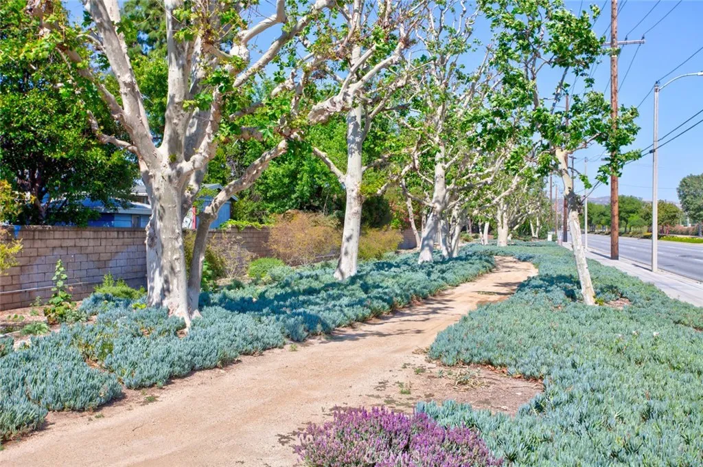 Additional image 82 of 21440 W Brier Way, Saugus, CA 91350