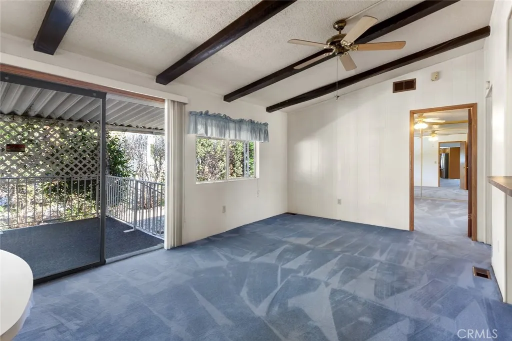 Additional image 14 of 21440 W Brier Way, Saugus, CA 91350