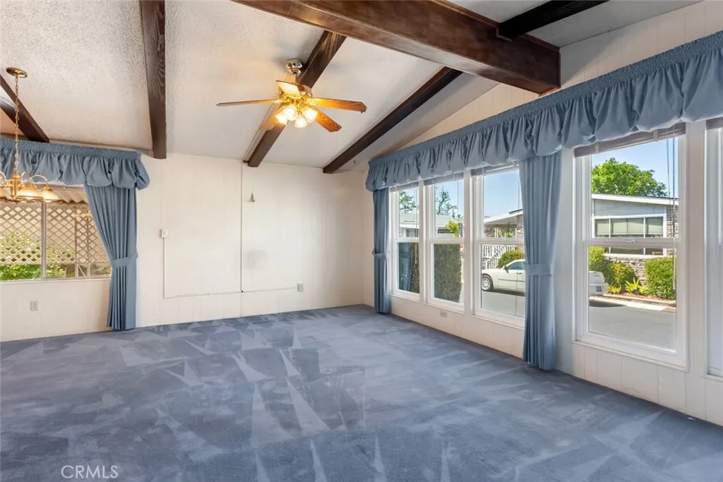 Additional image 5 of 21440 W Brier Way, Saugus, CA 91350