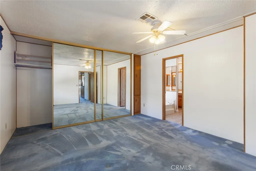 Additional image 63 of 21440 W Brier Way, Saugus, CA 91350