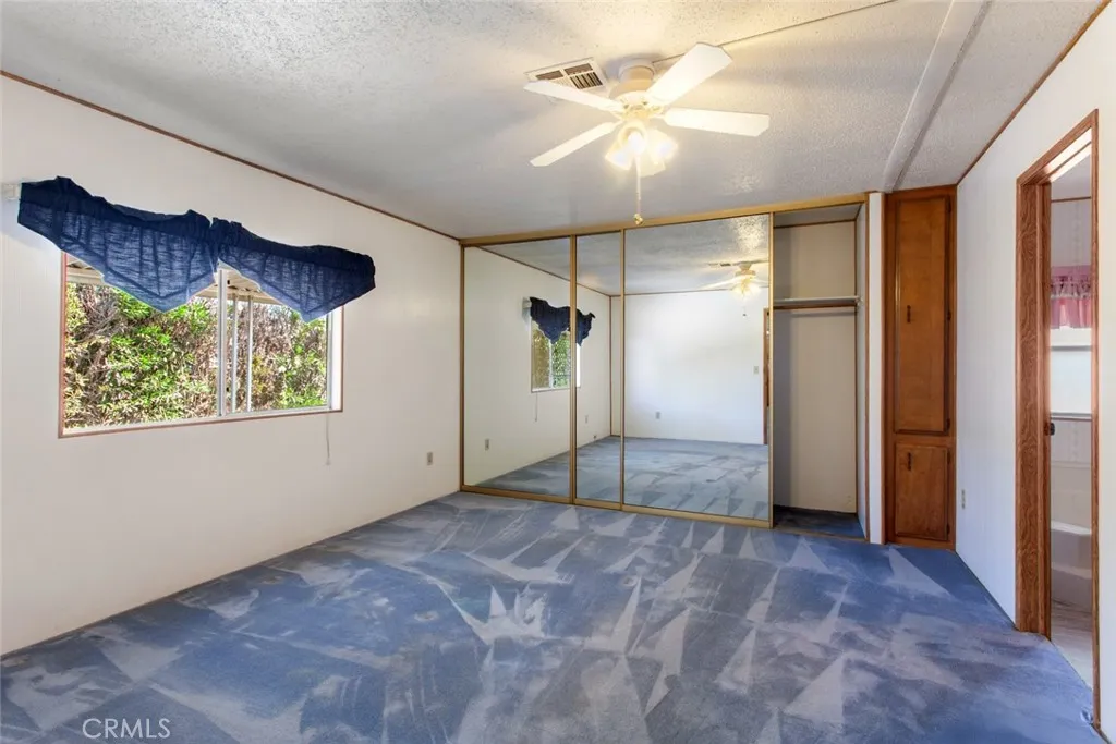 Additional image 21 of 21440 W Brier Way, Saugus, CA 91350