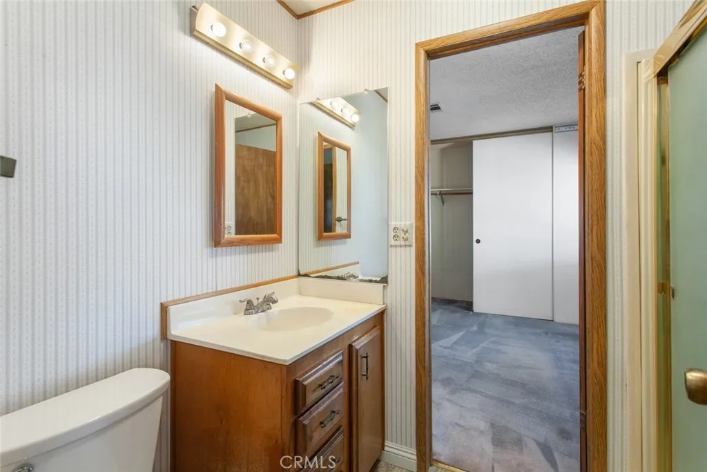 Additional image 69 of 21440 W Brier Way, Saugus, CA 91350