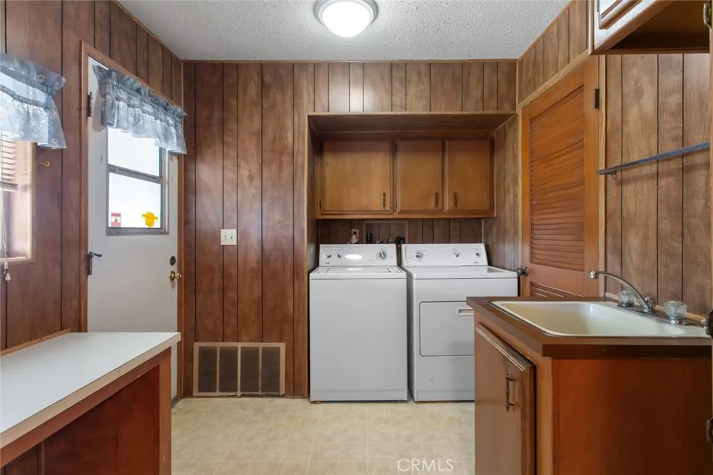 Additional image 31 of 21440 W Brier Way, Saugus, CA 91350