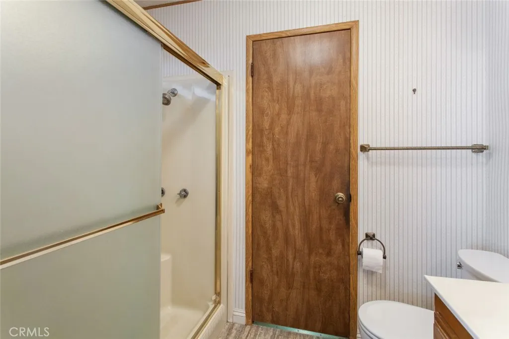 Additional image 29 of 21440 W Brier Way, Saugus, CA 91350