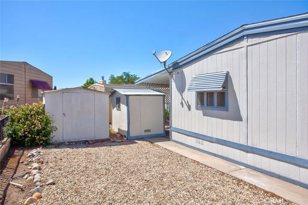 Additional image 34 of 21440 W Brier Way, Saugus, CA 91350