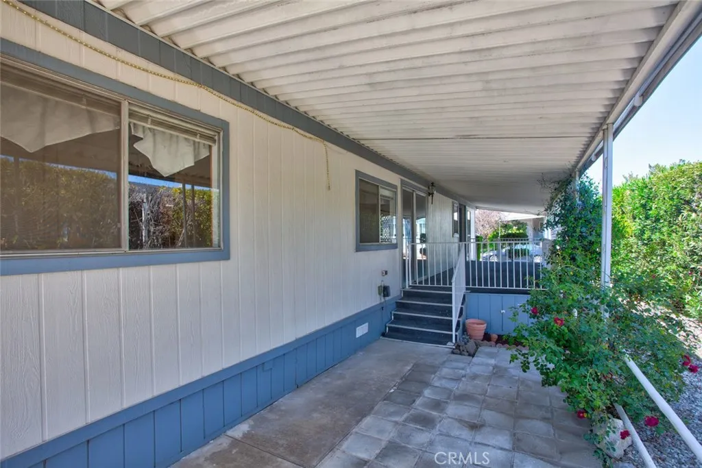 Additional image 78 of 21440 W Brier Way, Saugus, CA 91350