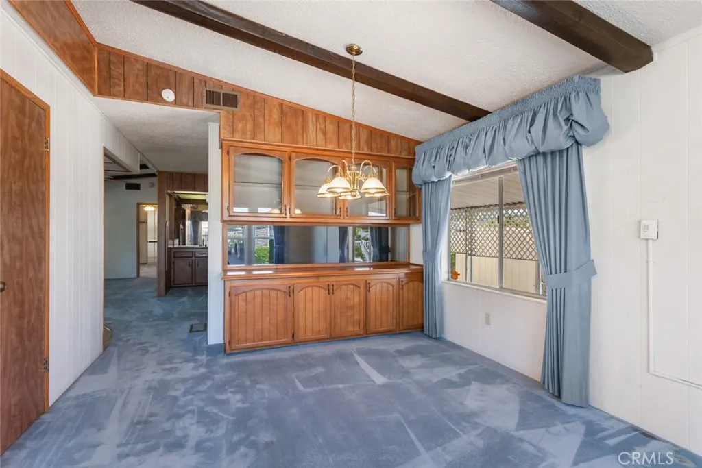 Additional image 9 of 21440 W Brier Way, Saugus, CA 91350