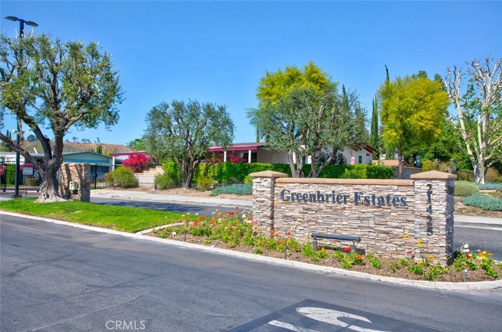 Additional image 40 of 21440 W Brier Way, Saugus, CA 91350