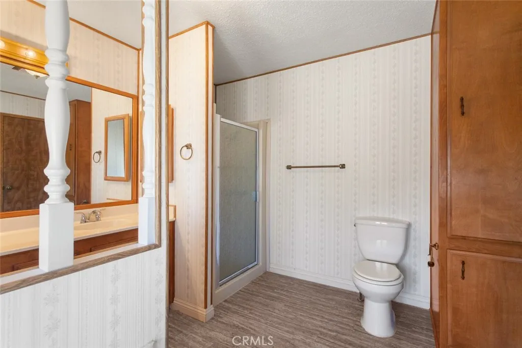 Additional image 25 of 21440 W Brier Way, Saugus, CA 91350