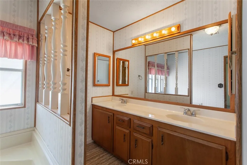 Additional image 24 of 21440 W Brier Way, Saugus, CA 91350