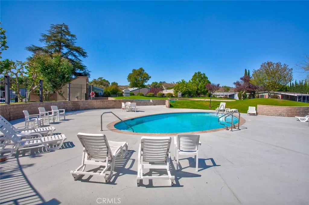 Additional image 83 of 21440 W Brier Way, Saugus, CA 91350