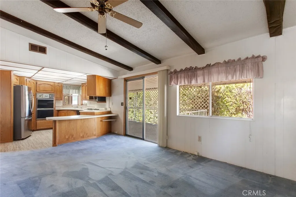 Additional image 61 of 21440 W Brier Way, Saugus, CA 91350