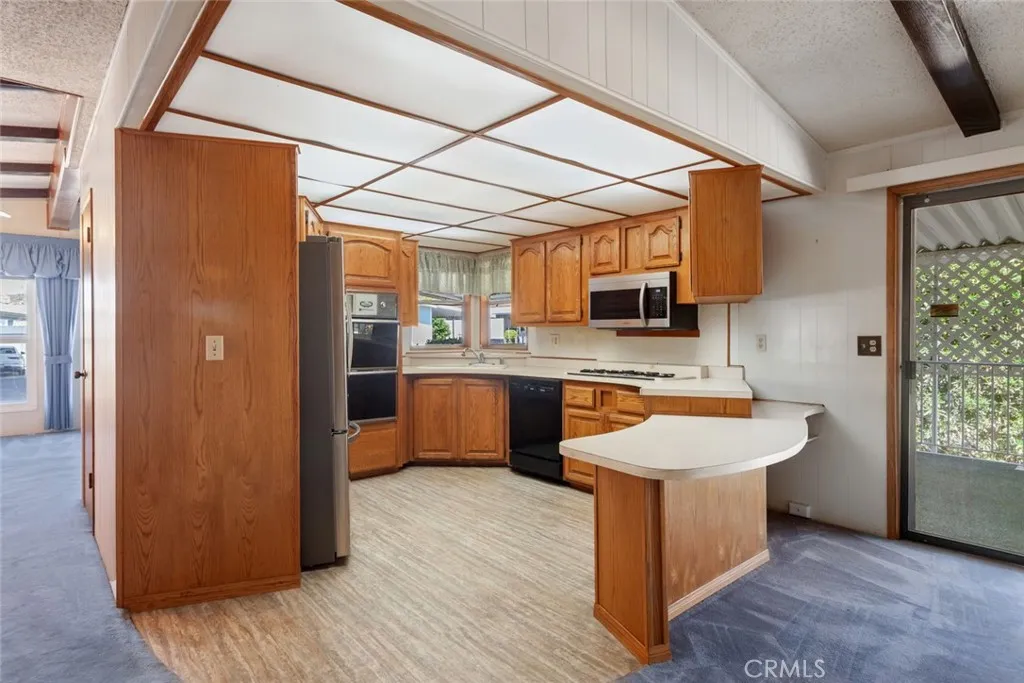 Additional image 15 of 21440 W Brier Way, Saugus, CA 91350