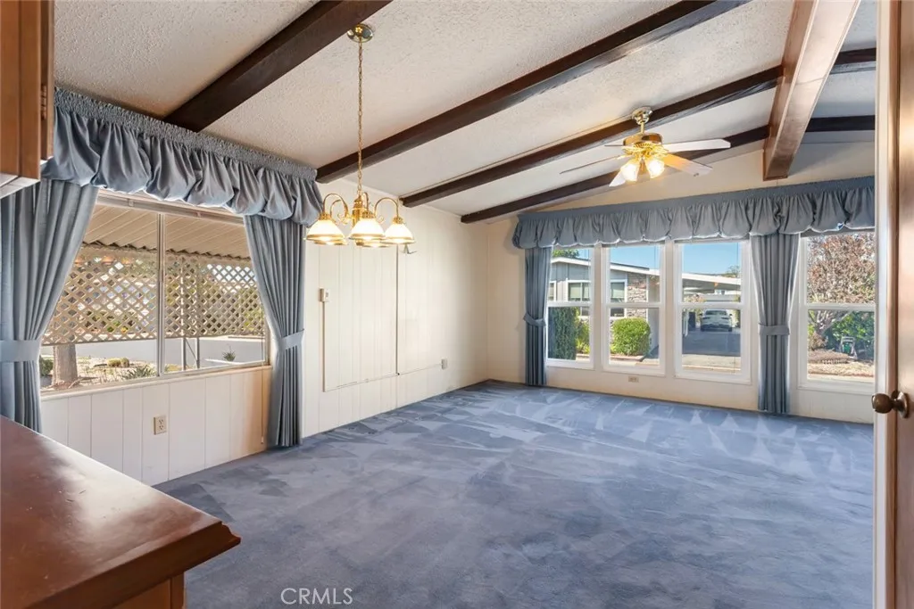 Additional image 10 of 21440 W Brier Way, Saugus, CA 91350