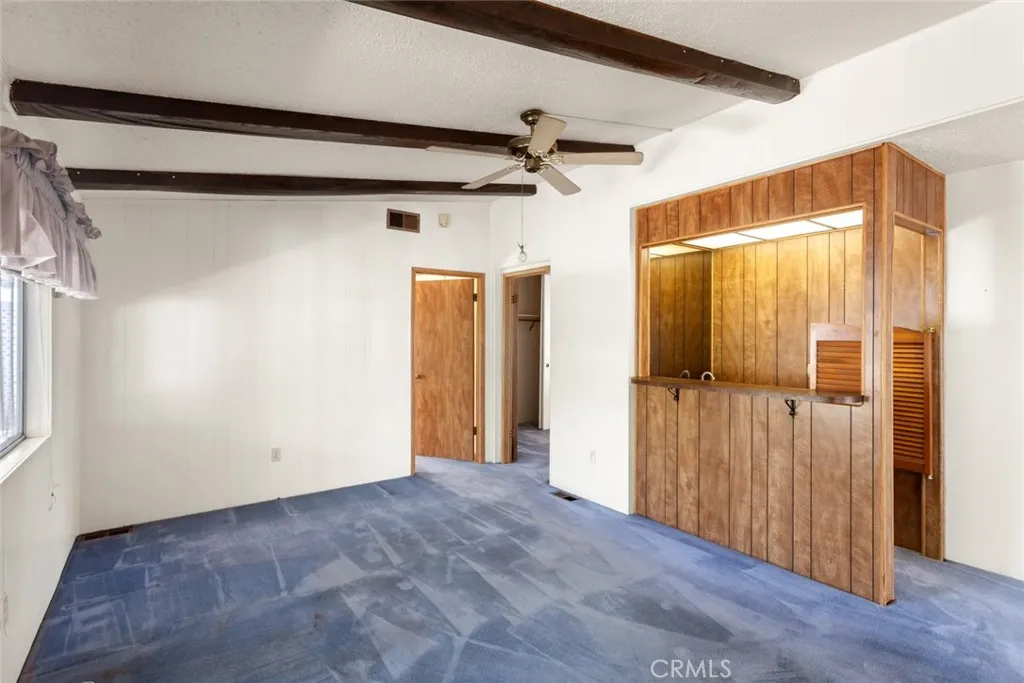 Additional image 12 of 21440 W Brier Way, Saugus, CA 91350