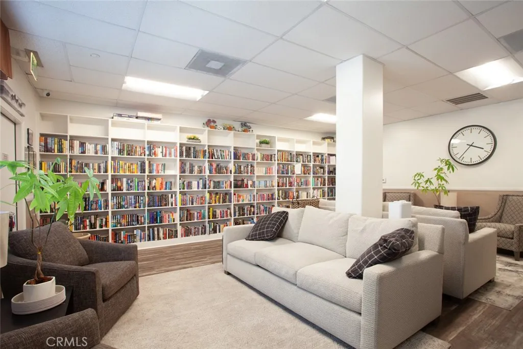 Additional image 84 of 21440 W Brier Way, Saugus, CA 91350