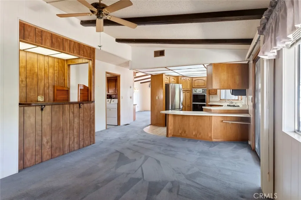 Additional image 60 of 21440 W Brier Way, Saugus, CA 91350