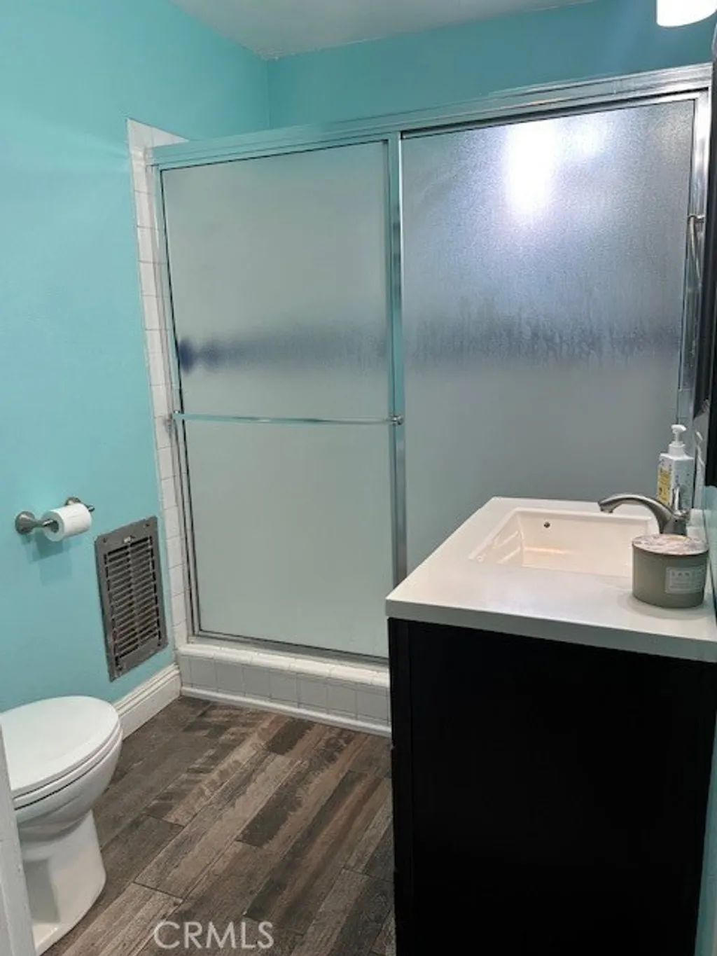 Additional image 19 of 724 Simmons Ave, Montebello, CA 90640