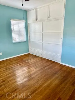 Additional image 43 of 724 Simmons Ave, Montebello, CA 90640